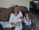 Thumbnail image of 2007_01270035.JPG