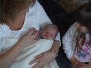 Thumbnail image of 2007_01270036.JPG