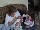 Thumbnail image of 2007_01270037.JPG