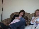 Thumbnail image of 2007_01270038.JPG