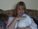 Thumbnail image of 2007_01270039.JPG