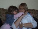 Thumbnail image of 2007_01270040.JPG