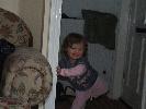 Thumbnail image of 2007_01270043.JPG