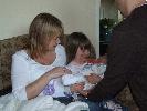 Thumbnail image of 2007_01270044.JPG