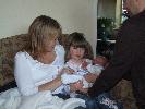 Thumbnail image of 2007_01270045.JPG