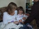Thumbnail image of 2007_01270046.JPG