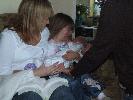 Thumbnail image of 2007_01270047.JPG