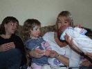 Thumbnail image of 2007_01270048.JPG