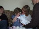 Thumbnail image of 2007_01270049.JPG