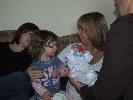 Thumbnail image of 2007_01270050.JPG