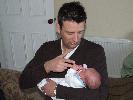 Thumbnail image of 2007_01270051.JPG