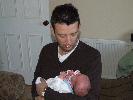 Thumbnail image of 2007_01270052.JPG