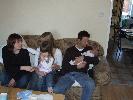 Thumbnail image of 2007_01270055.JPG