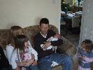 Thumbnail image of 2007_01270056.JPG