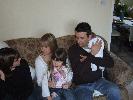 Thumbnail image of 2007_01270057.JPG
