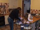 Thumbnail image of 2007_01270058.JPG
