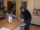 Thumbnail image of 2007_01270059.JPG