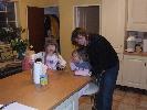 Thumbnail image of 2007_01270060.JPG