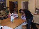 Thumbnail image of 2007_01270061.JPG