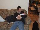 Thumbnail image of 2007_01270062.JPG