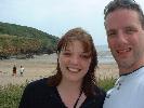 Thumbnail image of DSCF0003.JPG
