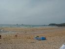 Thumbnail image of DSCF0005.JPG