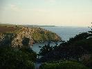 Thumbnail image of DSCF0006.JPG