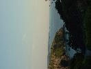 Thumbnail image of DSCF0007.JPG