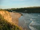 Thumbnail image of DSCF0010.JPG