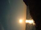 Thumbnail image of DSCF0012.JPG