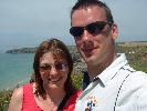 Thumbnail image of DSCF0020.JPG