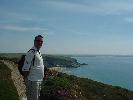Thumbnail image of DSCF0023.JPG