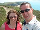 Thumbnail image of DSCF0024.JPG