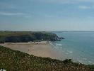 Thumbnail image of DSCF0025.JPG