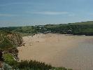 Thumbnail image of DSCF0026.JPG