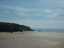 Thumbnail image of DSCF0027.JPG