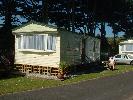 Thumbnail image of DSCF0028.JPG