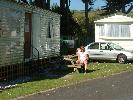 Thumbnail image of DSCF0029.JPG