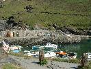 Thumbnail image of DSCF0030.JPG