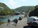 Thumbnail image of DSCF0032.JPG