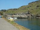 Thumbnail image of DSCF0033.JPG