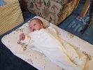 Thumbnail image of 2007_02040024.JPG