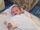 Thumbnail image of 2007_02040025.JPG