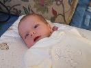 Thumbnail image of 2007_02040026.JPG