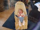 Thumbnail image of 2007_02040028.JPG