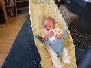 Thumbnail image of 2007_02040029.JPG