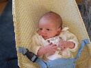 Thumbnail image of 2007_02040030.JPG