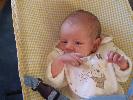 Thumbnail image of 2007_02040032.JPG