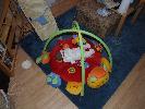 Thumbnail image of 2007_02040038.JPG