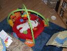 Thumbnail image of 2007_02040039.JPG
